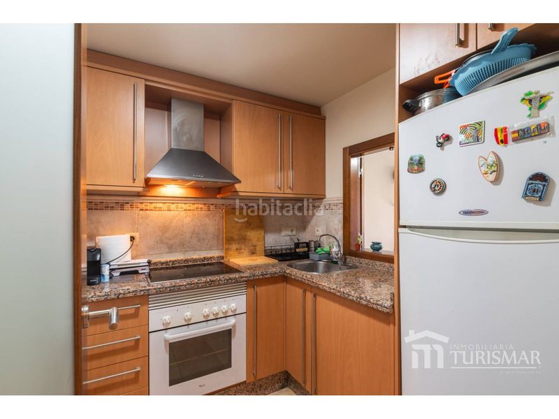 Foto ad2000f1-5449-4d83-88c7-89c0b32ee157. Apartament a avenida cisnes 1 a Isla Canela Ayamonte