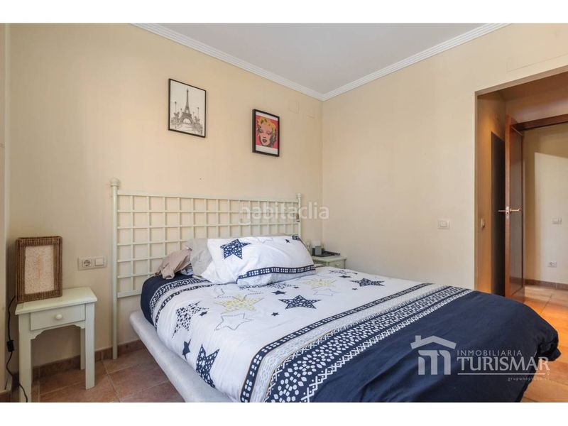 Foto af50e727-a98e-4b02-a3b2-e13c23f1ffe0. Apartament a avenida cisnes 1 a Isla Canela Ayamonte