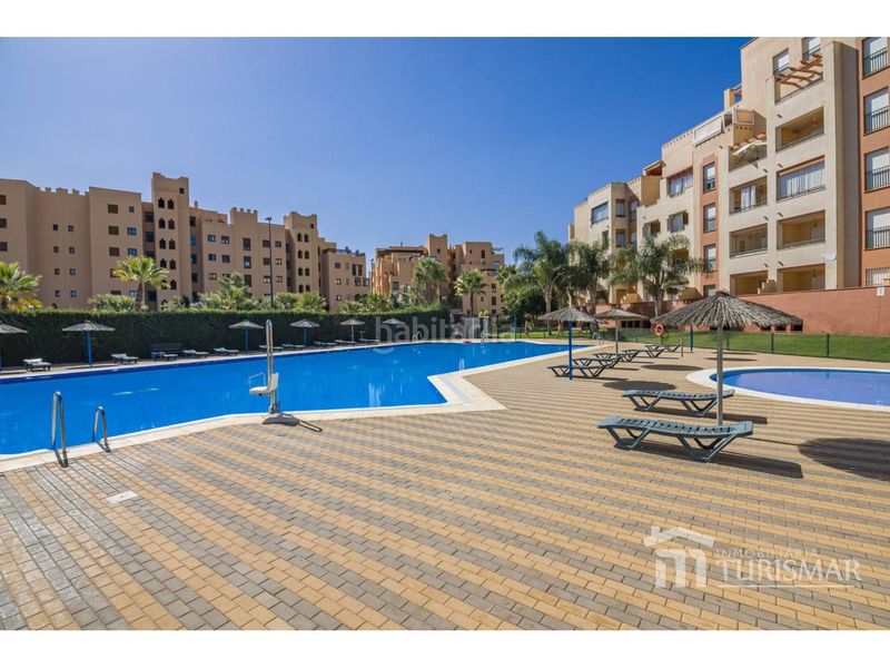 Foto b300dc06-a6b2-4c95-bc66-1768dd58efa3. Apartament a avenida cisnes 1 a Isla Canela Ayamonte