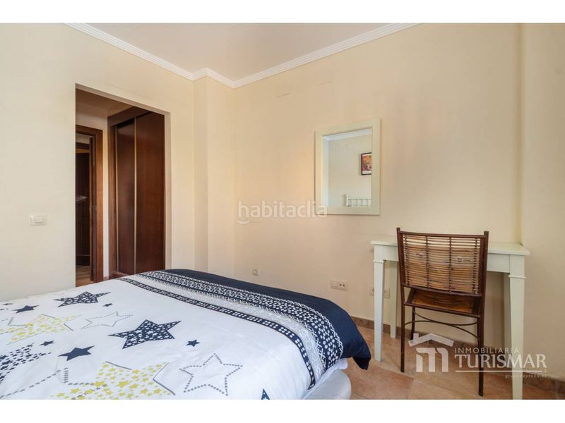 Foto baeb8308-ce9e-4bb7-bef6-04d7a9119790. Apartament a avenida cisnes 1 a Isla Canela Ayamonte