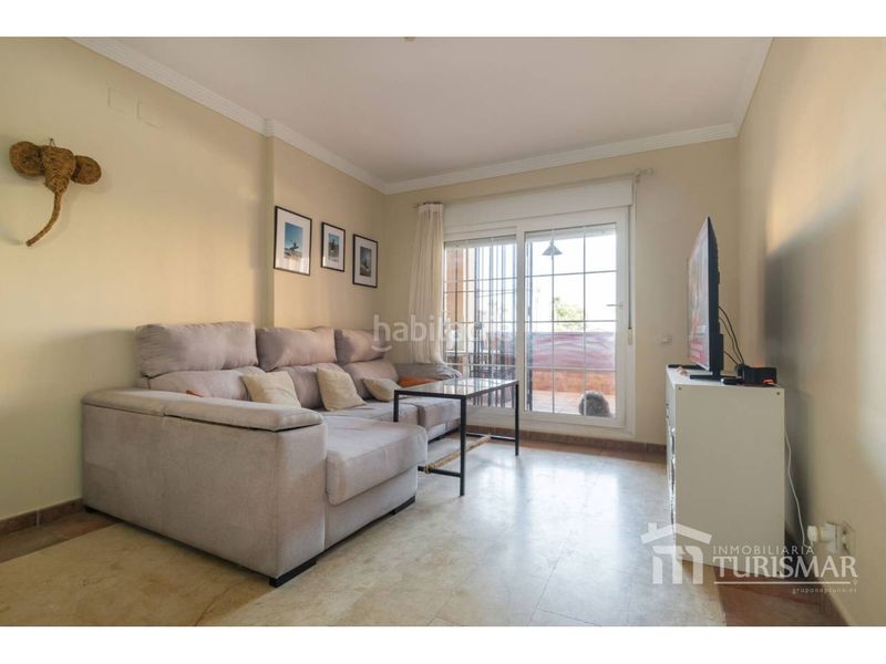 Foto bf4a45f0-728d-4faf-84fa-73c15b68ecff. Apartament a avenida cisnes 1 a Isla Canela Ayamonte