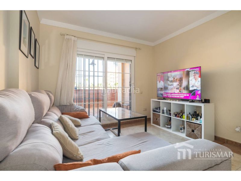 Foto c76f9d3f-26b7-4756-9356-82f60e2231d0. Apartament a avenida cisnes 1 a Isla Canela Ayamonte