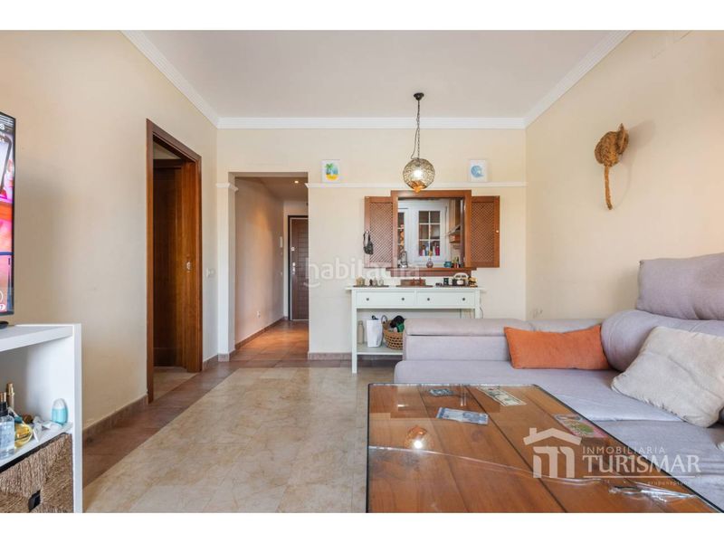 Foto d4b4791f-5e5c-4618-9072-06eb2e55b381. Apartament a avenida cisnes 1 a Isla Canela Ayamonte
