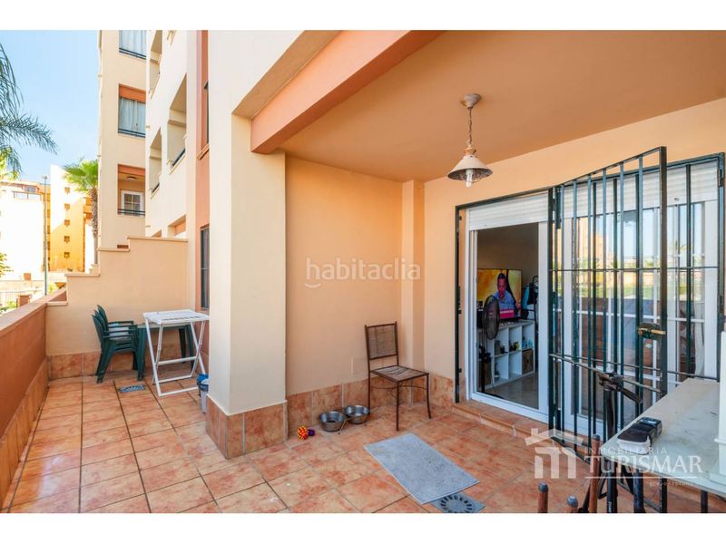 Foto de267aa4-327b-40e2-a088-9440a7d550c3. Apartament a avenida cisnes 1 a Isla Canela Ayamonte