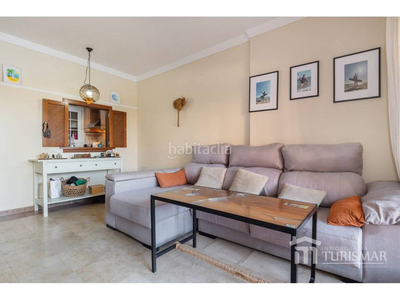 Foto e77d3561-4987-436d-bc4c-0f23a963e37e. Apartament a avenida cisnes 1 a Isla Canela Ayamonte