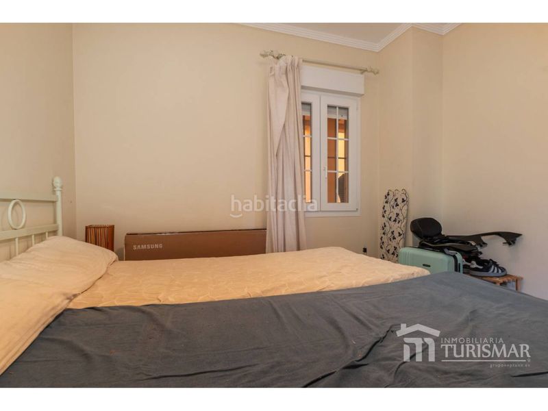 Foto ff14e007-8858-47fc-a4a6-0ef908f6e0e3. Apartament a avenida cisnes 1 a Isla Canela Ayamonte