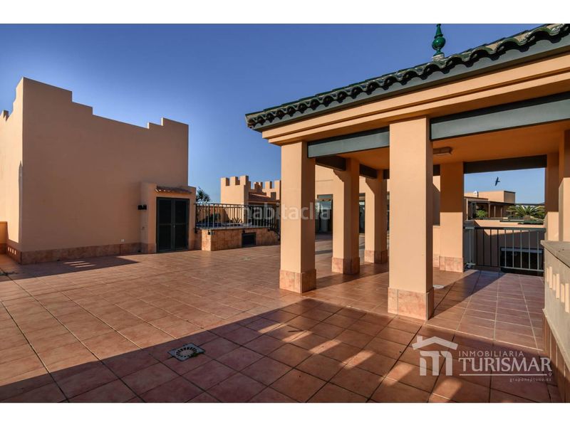 Foto 09d23b63-54aa-4c82-a440-06d7e4b3ace3. Apartament amb aparcament piscina a Isla Canela Ayamonte