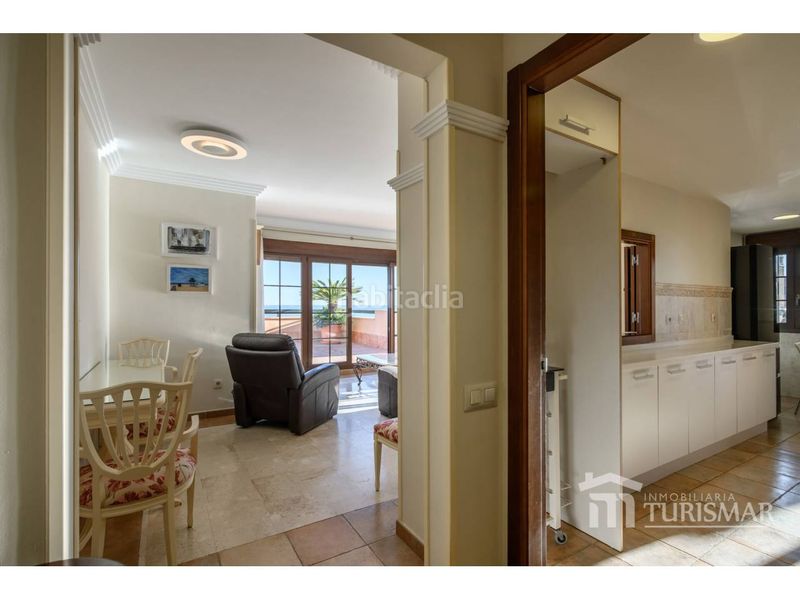 Foto 10799632-1bfe-41f0-86d3-6e1362ab7b36. Apartament amb aparcament piscina a Isla Canela Ayamonte