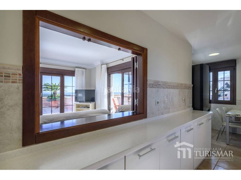 Foto 193d7447-9a24-4376-b4b9-e082a3da721a. Apartament amb aparcament piscina a Isla Canela Ayamonte