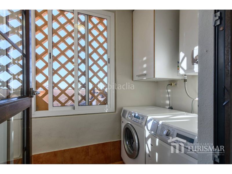Foto 1973482a-7ee6-4d8f-8b45-c88f42d518be. Apartament amb aparcament piscina a Isla Canela Ayamonte