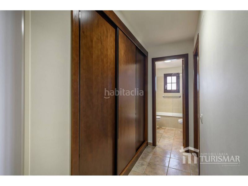 Foto 1a15831a-8234-49b0-a093-241347a7599a. Apartament amb aparcament piscina a Isla Canela Ayamonte