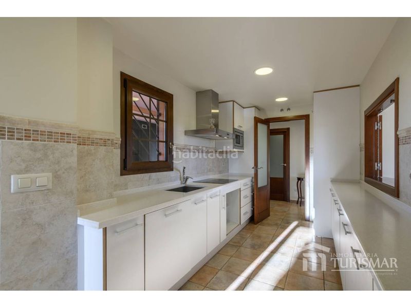 Foto 258039a5-40e0-4057-940c-6b0baa1e1ab5. Apartament amb aparcament piscina a Isla Canela Ayamonte