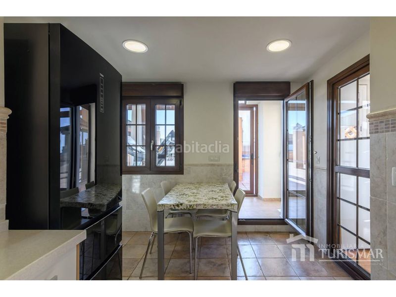 Foto 26d1d83c-1257-4746-96e0-59ae9d1057ef. Apartament amb aparcament piscina a Isla Canela Ayamonte