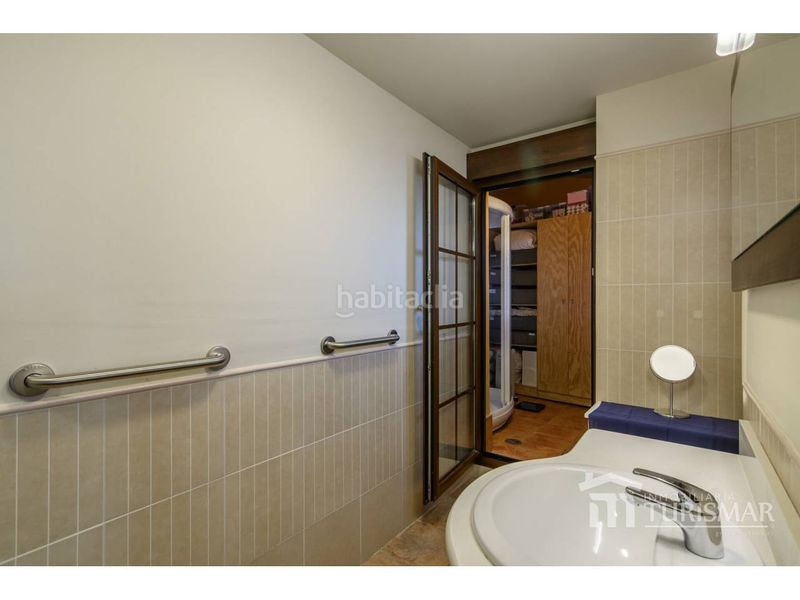 Foto 298bd314-a49e-4418-94fc-7d8a74d094d7. Apartament amb aparcament piscina a Isla Canela Ayamonte
