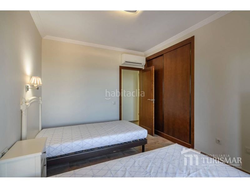 Foto 37bfda3b-4ea2-41a3-8bfd-bc818d915a26. Apartament amb aparcament piscina a Isla Canela Ayamonte