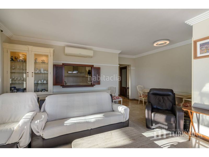 Foto 39d684a5-20dc-471f-92ef-ba8515e37c2f. Apartament amb aparcament piscina a Isla Canela Ayamonte