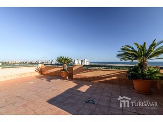 Apartament  Avenida cisnes. Residencial albatros
