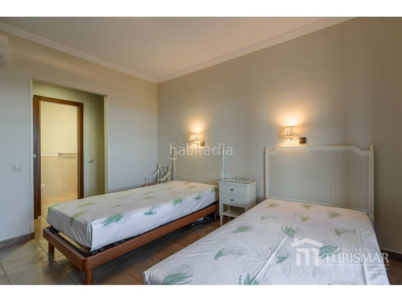 Foto 4daeccda-2a02-41a3-b2aa-976496d33c78. Apartament amb aparcament piscina a Isla Canela Ayamonte