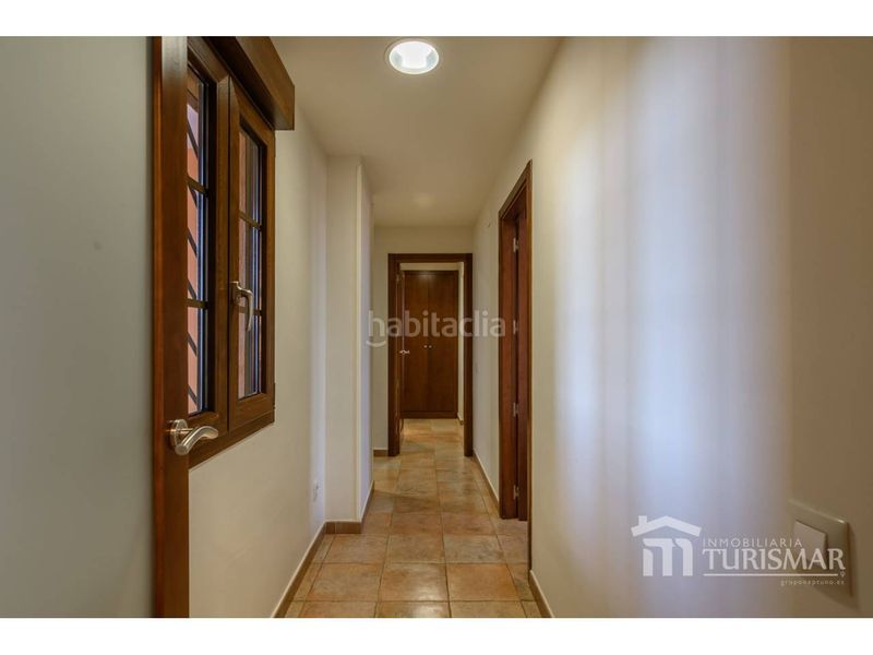 Foto 59198879-2e5e-411c-9fea-1191593766d5. Apartament amb aparcament piscina a Isla Canela Ayamonte