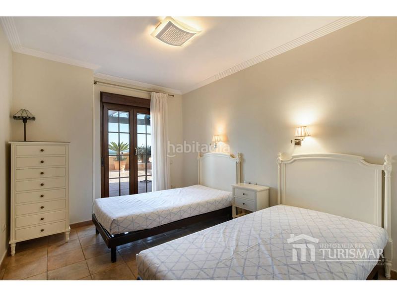 Foto 77f418b8-8798-4d6e-ad06-57f76de3f222. Apartament amb aparcament piscina a Isla Canela Ayamonte