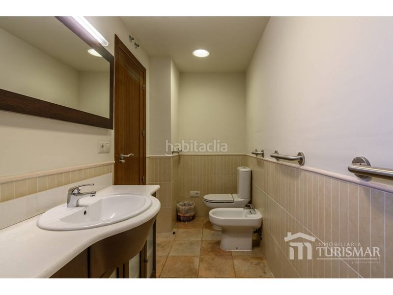 Foto 8936cba7-3ee6-4d21-a6f1-1a954048db4a. Apartament amb aparcament piscina a Isla Canela Ayamonte