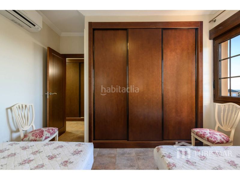 Foto 8e4507c4-0b1f-4bd1-914f-20fdd59e6944. Apartament amb aparcament piscina a Isla Canela Ayamonte