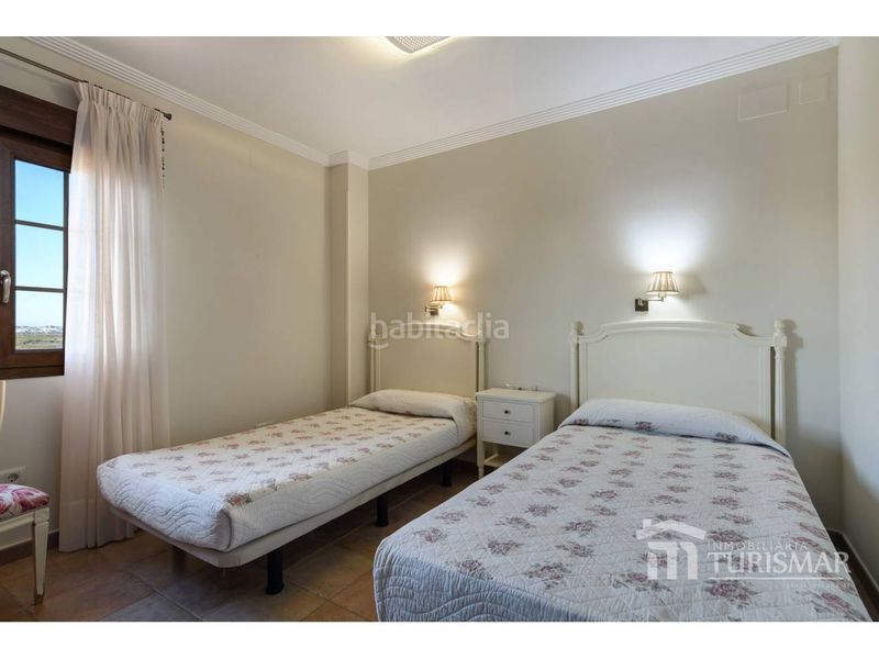 Foto 98b11613-b501-4264-bacd-9b52e86c4c19. Apartament amb aparcament piscina a Isla Canela Ayamonte