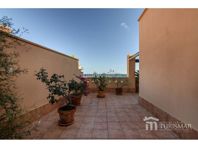 Foto a07d05d9-e4c0-47f0-b5c5-f52e8c27a1d8. Apartament amb aparcament piscina a Isla Canela Ayamonte
