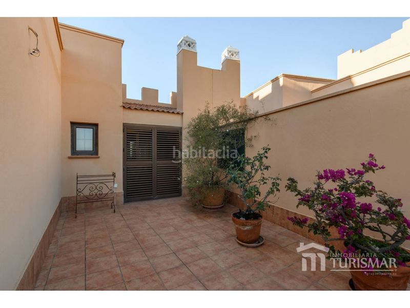 Foto c9123ec2-8262-418c-8c43-079f7d733993. Apartament amb aparcament piscina a Isla Canela Ayamonte