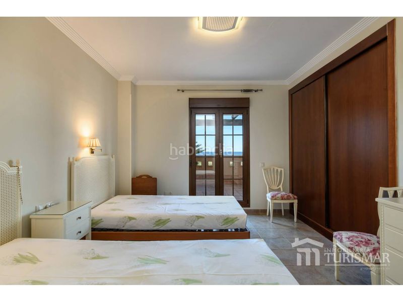 Foto da6e64d2-d690-41a9-8634-3d7a5dbd3e6d. Apartament amb aparcament piscina a Isla Canela Ayamonte