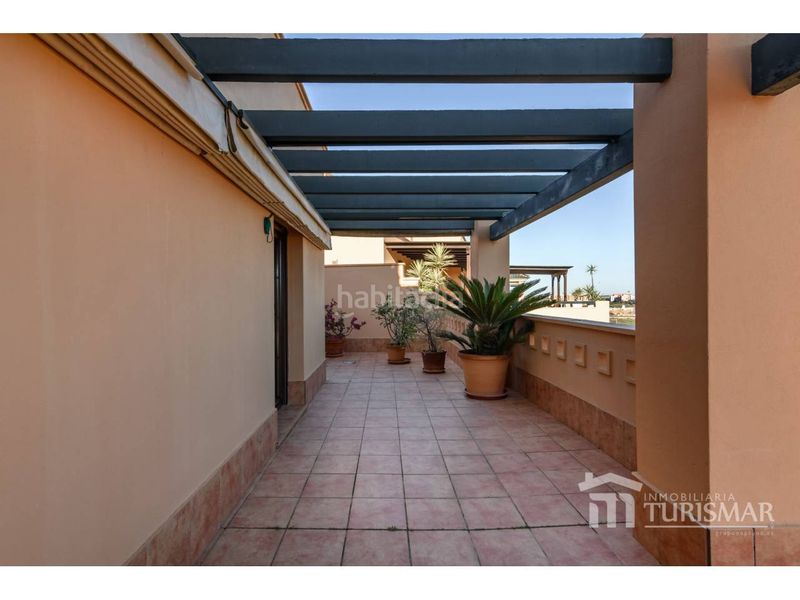 Foto ef431bd6-595e-404b-8cf5-6ed7d713e298. Apartament amb aparcament piscina a Isla Canela Ayamonte