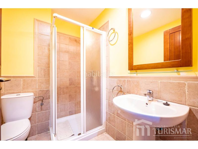 Foto 0d4b9b22-58b8-4ade-ba5d-6d1f36de06fb. Apartment in calle santa margarita 1 in Isla Canela Ayamonte