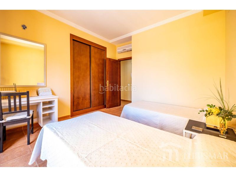 Foto 0debf99e-e5ac-4bed-8ef5-b72ee4992a25. Apartment in calle santa margarita 1 in Isla Canela Ayamonte
