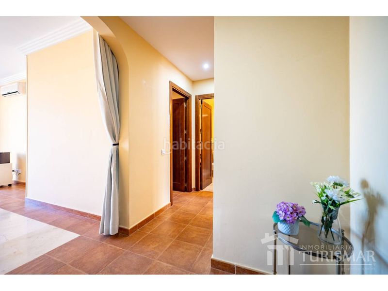 Foto 15d65b8e-fb69-4056-950c-4a289bf55941. Apartment in calle santa margarita 1 in Isla Canela Ayamonte