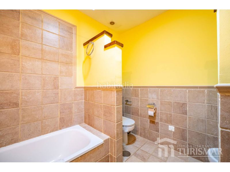 Foto 506c9f49-795e-4872-a84a-0179d566fb5f. Apartment in calle santa margarita 1 in Isla Canela Ayamonte