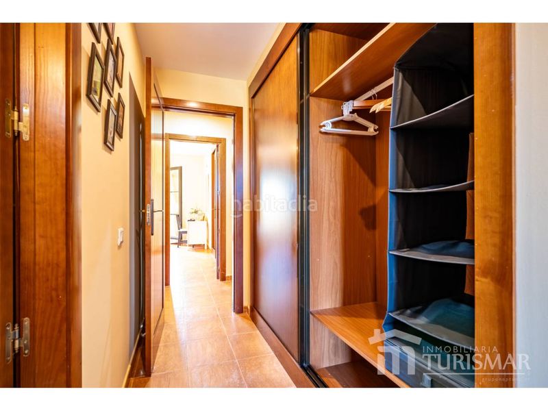 Foto d0fd3a2b-7492-43c1-b237-0f1bef4626f1. Apartment in calle santa margarita 1 in Isla Canela Ayamonte