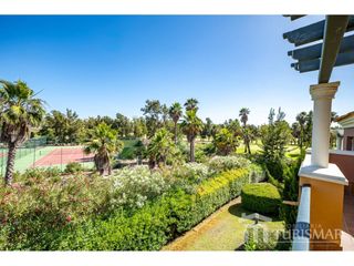 Apartament a Calle santa margarita 1. Venta de apartamento en isla de canela, ayamonte