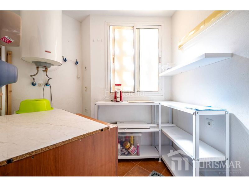 Foto f1995589-b41b-4932-90e7-07ccd0387ae2. Apartment in calle santa margarita 1 in Isla Canela Ayamonte
