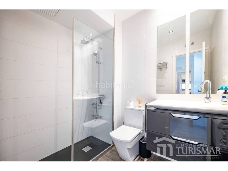 Foto 103f6a82-854d-4bb5-9694-e0612b9fb474. Apartament a avenida mojarra 1 a Punta del Moral Ayamonte