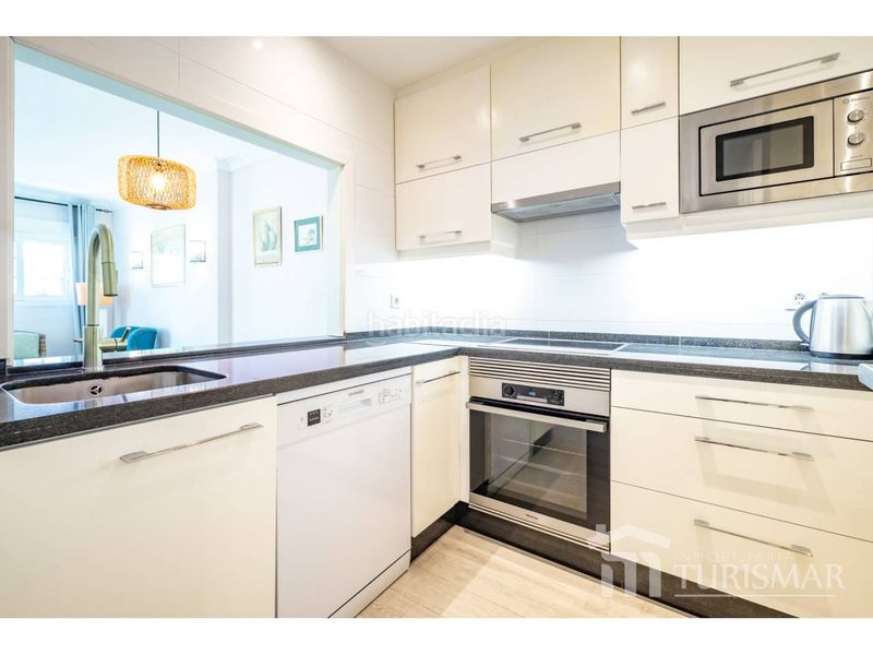 Foto 285a3988-ca7c-492f-b2c2-8410001d9ea8. Apartament a avenida mojarra 1 a Punta del Moral Ayamonte