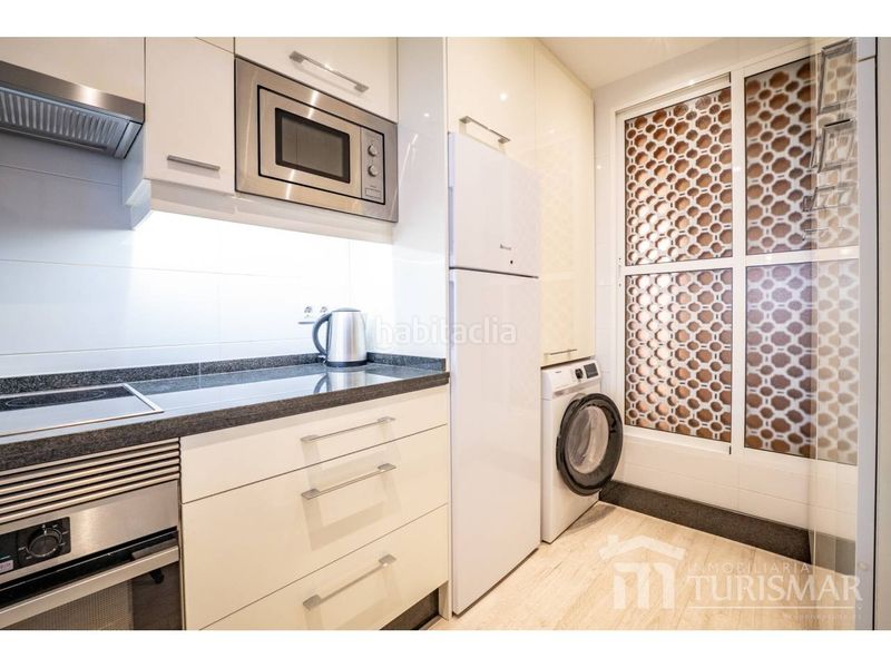 Foto 2ca455ef-d9eb-446a-b692-1288007e2d1c. Apartament a avenida mojarra 1 a Punta del Moral Ayamonte