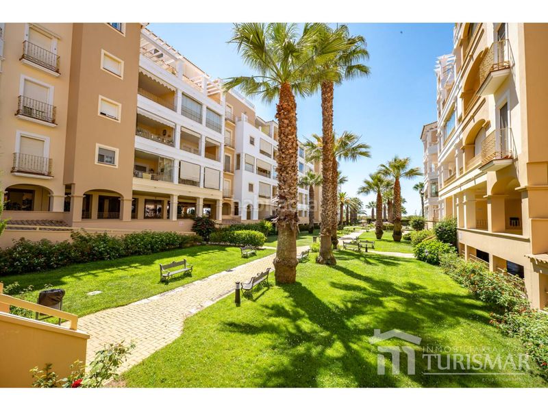 Foto 3339ecef-21e6-4f59-bc6f-263cd899cc09. Apartament a avenida mojarra 1 a Punta del Moral Ayamonte