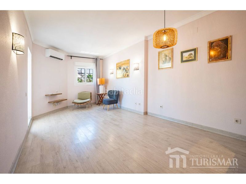 Foto 599c6f6f-6776-4a51-8ba3-21f3a9493ba4. Apartament a avenida mojarra 1 a Punta del Moral Ayamonte