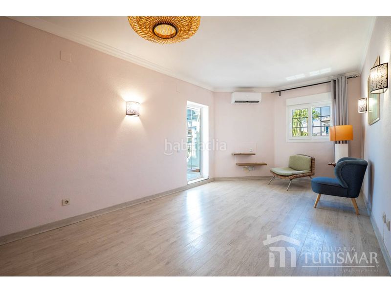 Foto 5ed287cb-9cf9-4232-beff-df1b1532493c. Apartament a avenida mojarra 1 a Punta del Moral Ayamonte