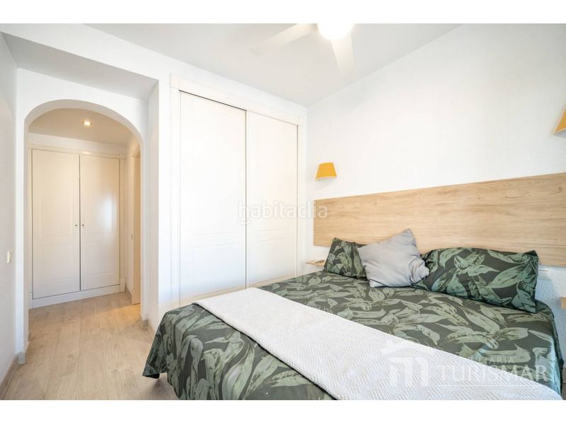 Foto 6d5dd7ae-244c-4090-aa8e-f37d94ccc9d6. Apartament a avenida mojarra 1 a Punta del Moral Ayamonte