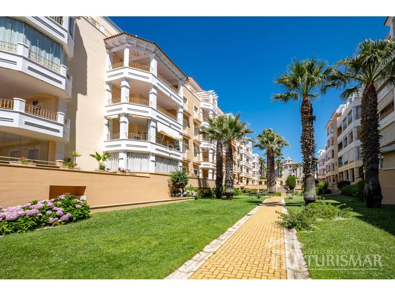 Foto 712d5d64-ad81-458b-969e-89c307d6e7dd. Apartament a avenida mojarra 1 a Punta del Moral Ayamonte