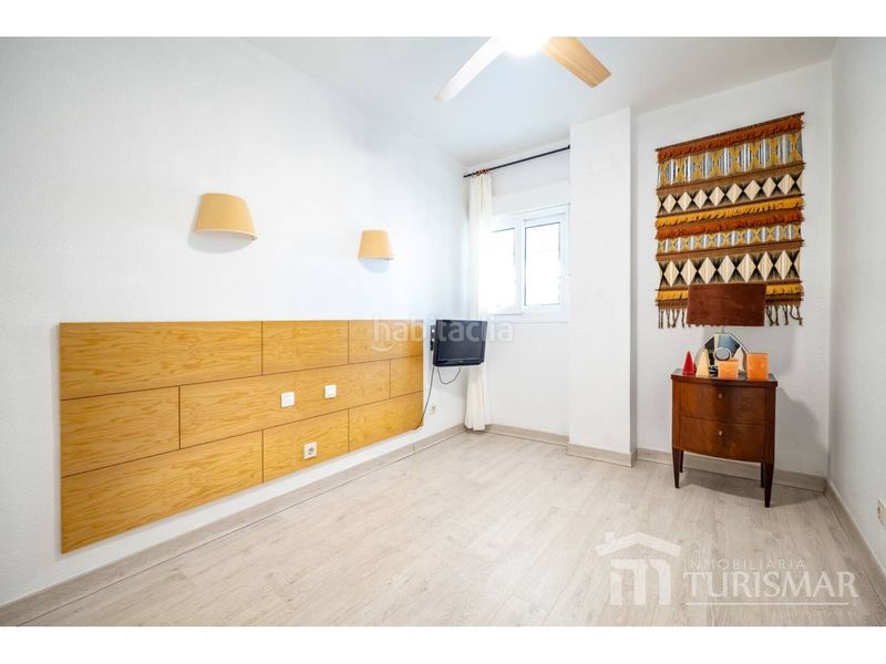 Foto 861edddf-32b4-4fdf-8cd3-d2cb56e1fd21. Apartament a avenida mojarra 1 a Punta del Moral Ayamonte