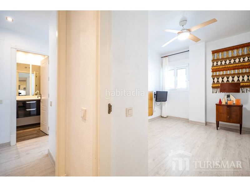 Foto 973921dd-0596-411e-b6ad-83b2910bae7d. Apartament a avenida mojarra 1 a Punta del Moral Ayamonte
