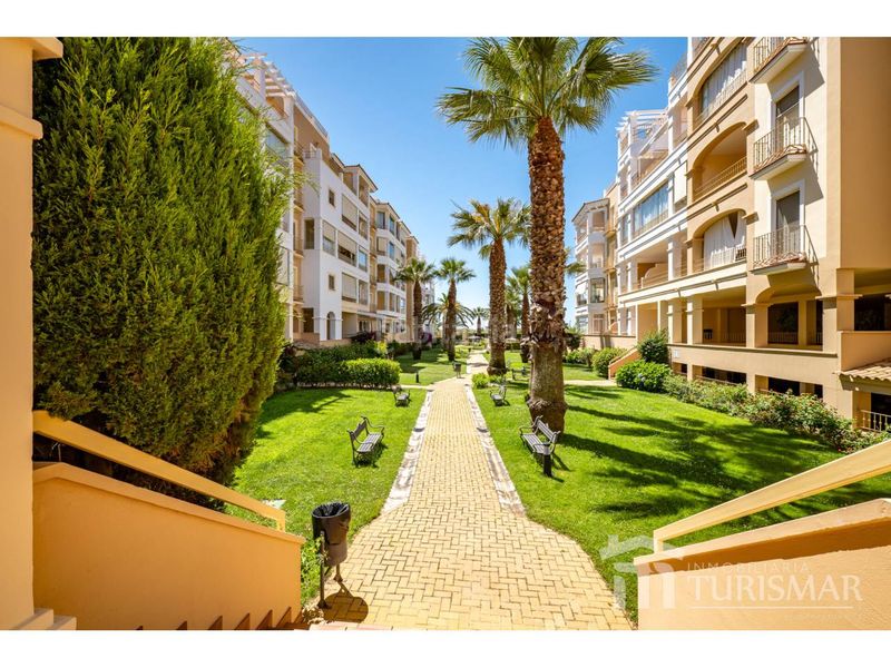 Foto 99ce3a9f-c917-447c-a2b8-5f4bb66fcb3a. Apartament a avenida mojarra 1 a Punta del Moral Ayamonte