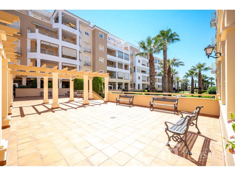 Foto a115120f-8d81-4108-ab2d-172e383605ec. Apartament a avenida mojarra 1 a Punta del Moral Ayamonte